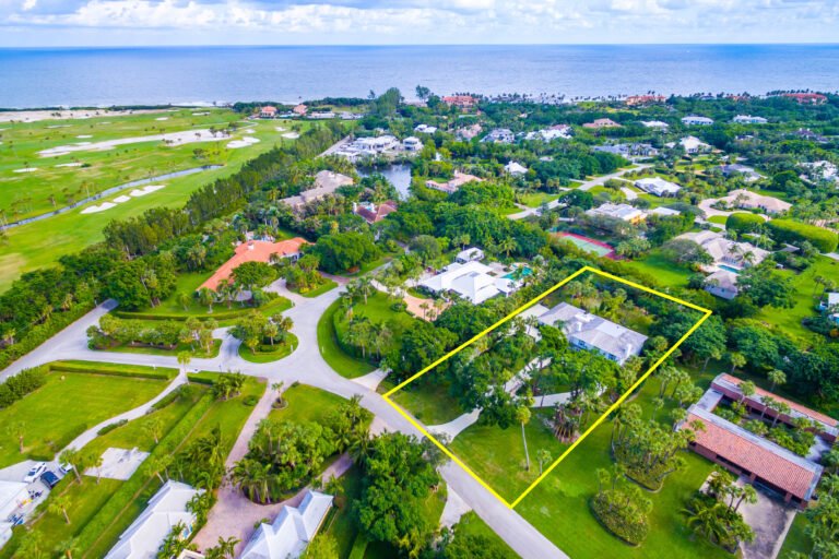 Plantation Lane LogariLabs